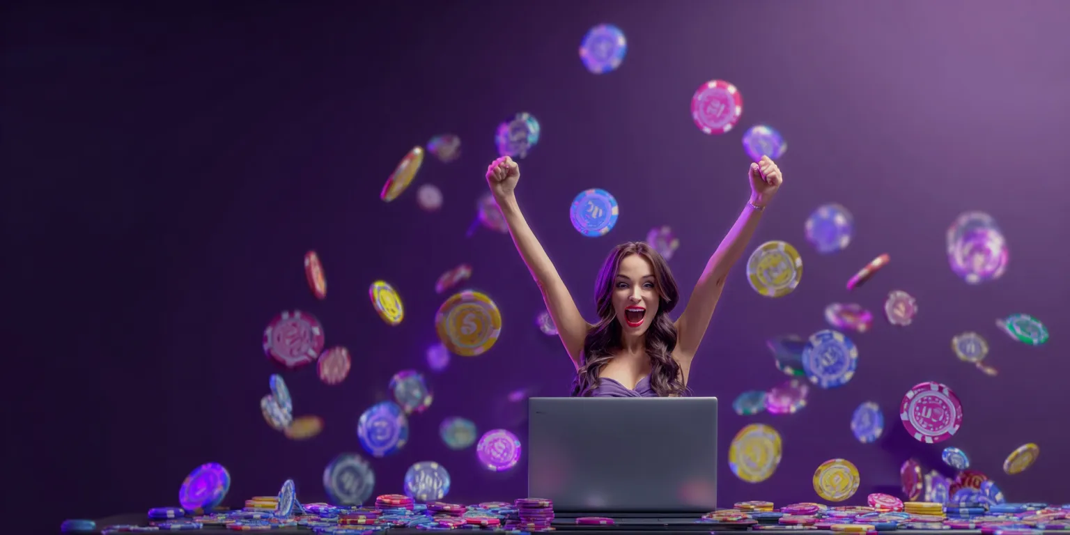 Khám Phá Hubet88: Nơi Cung Cấp Thông Tin Xổ Số Chất Lượng