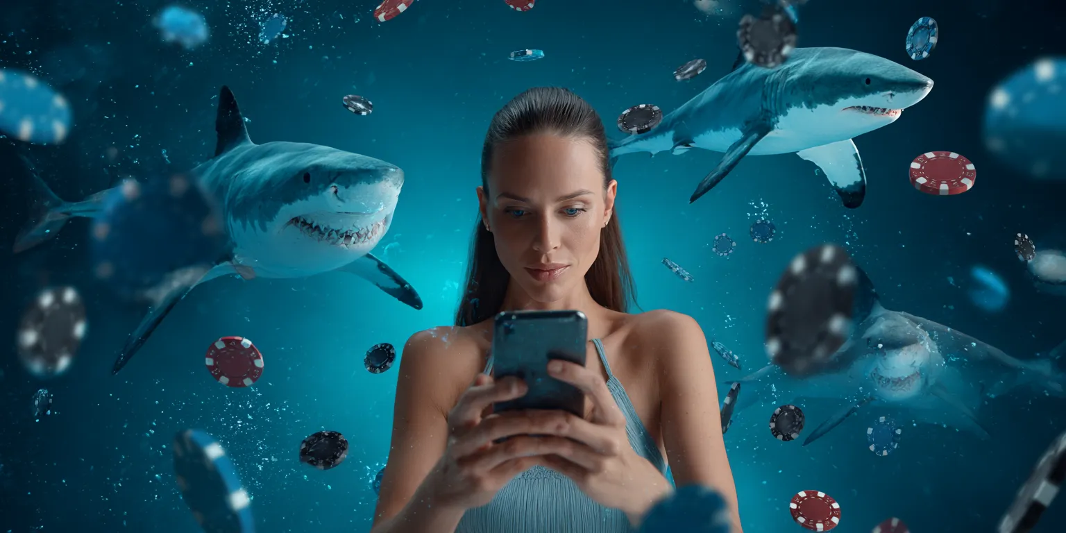 Khám Phá Hubet88: Nơi Cung Cấp Thông Tin Xổ Số Chất Lượng