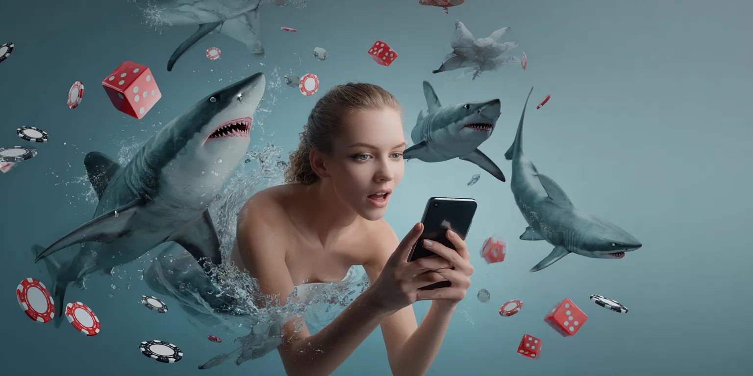 Khám Phá Gachoic1 và Xu Hướng Xổ Số Online