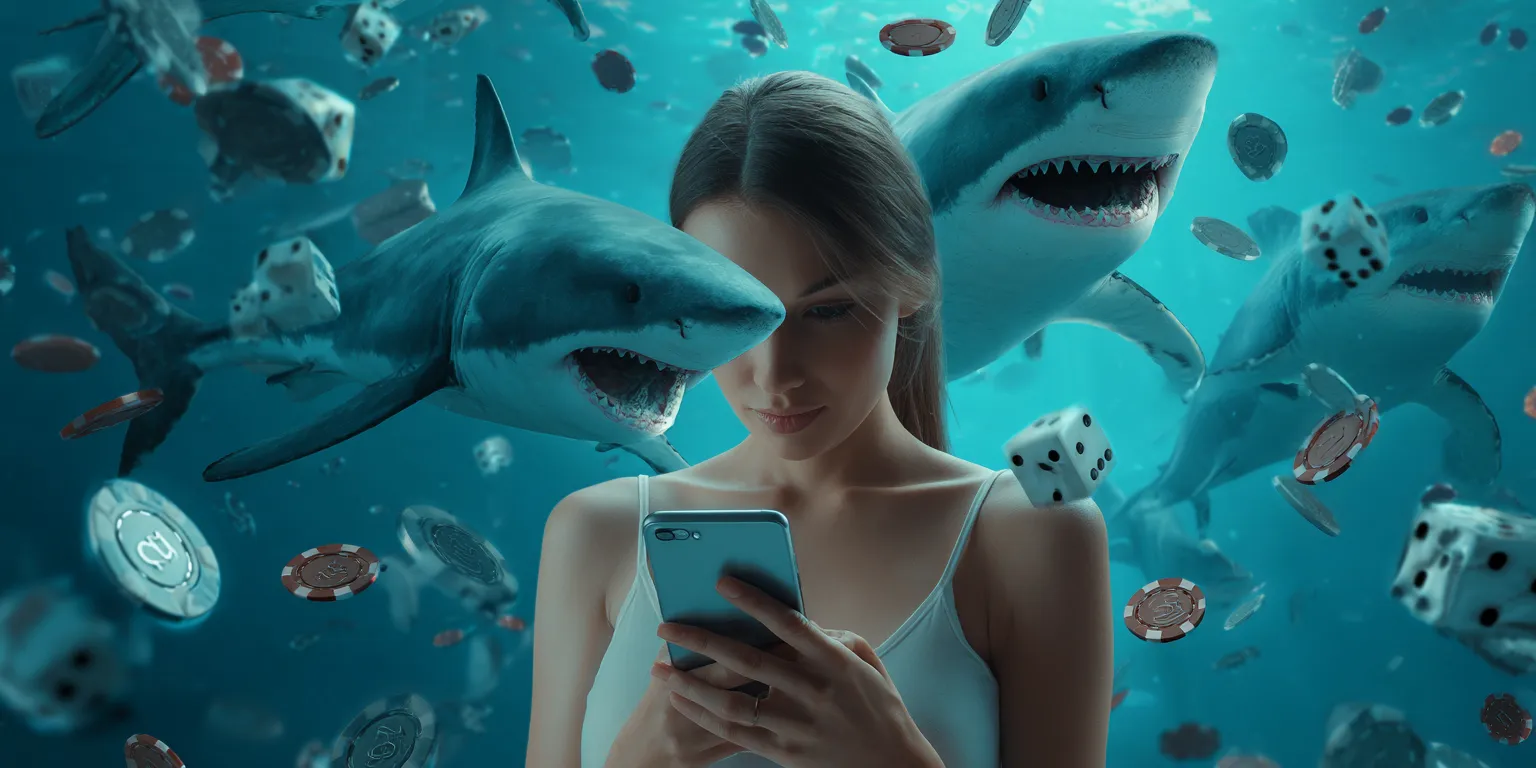 Khám Phá Gachoic1 và Xu Hướng Xổ Số Online