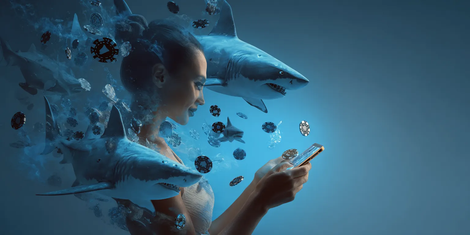 Khám Phá Gachoic1 và Xu Hướng Xổ Số Online