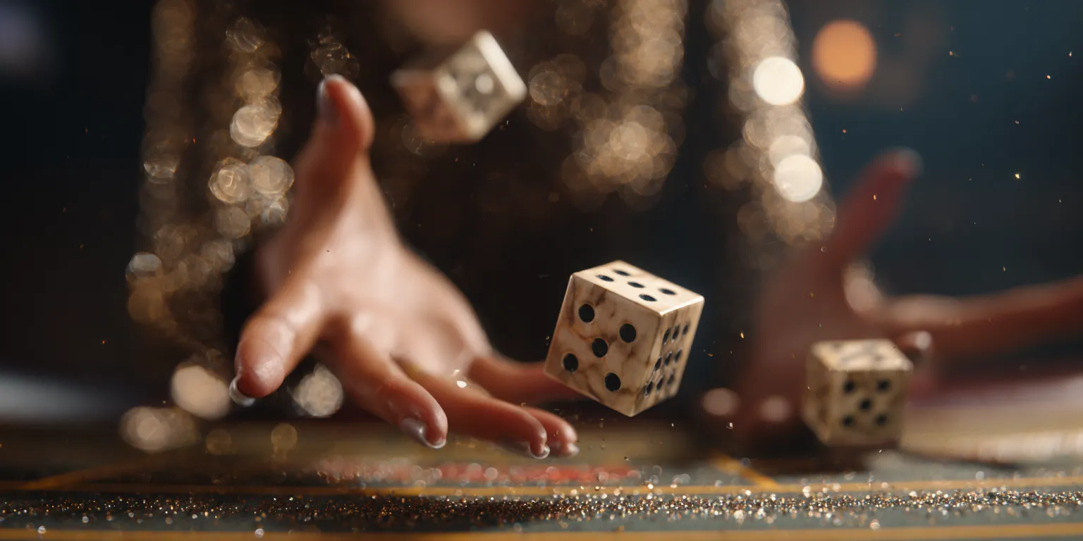 Khám Phá Thế Giới Đá Gà 88: Hành Trình Đầy Hấp Dẫn