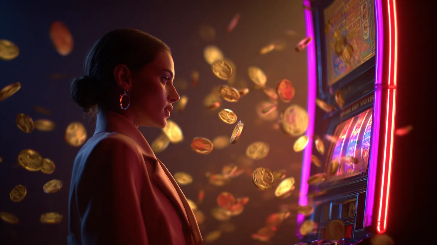 Khám Phá Huebet: Nền Tảng Mua Vé Số Online Đáng Tin Cậy