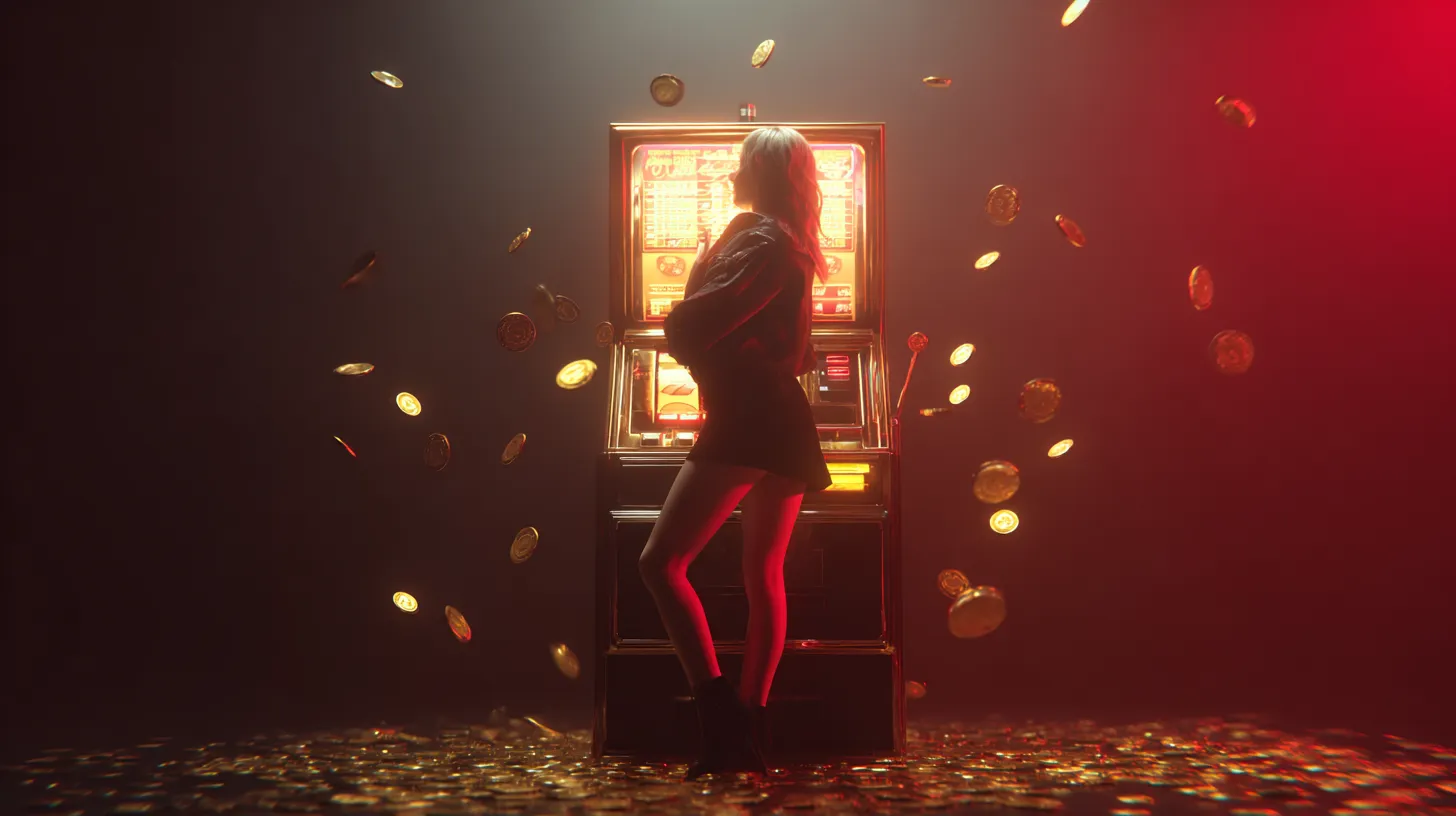 Khám Phá Huebet: Nền Tảng Mua Vé Số Online Đáng Tin Cậy