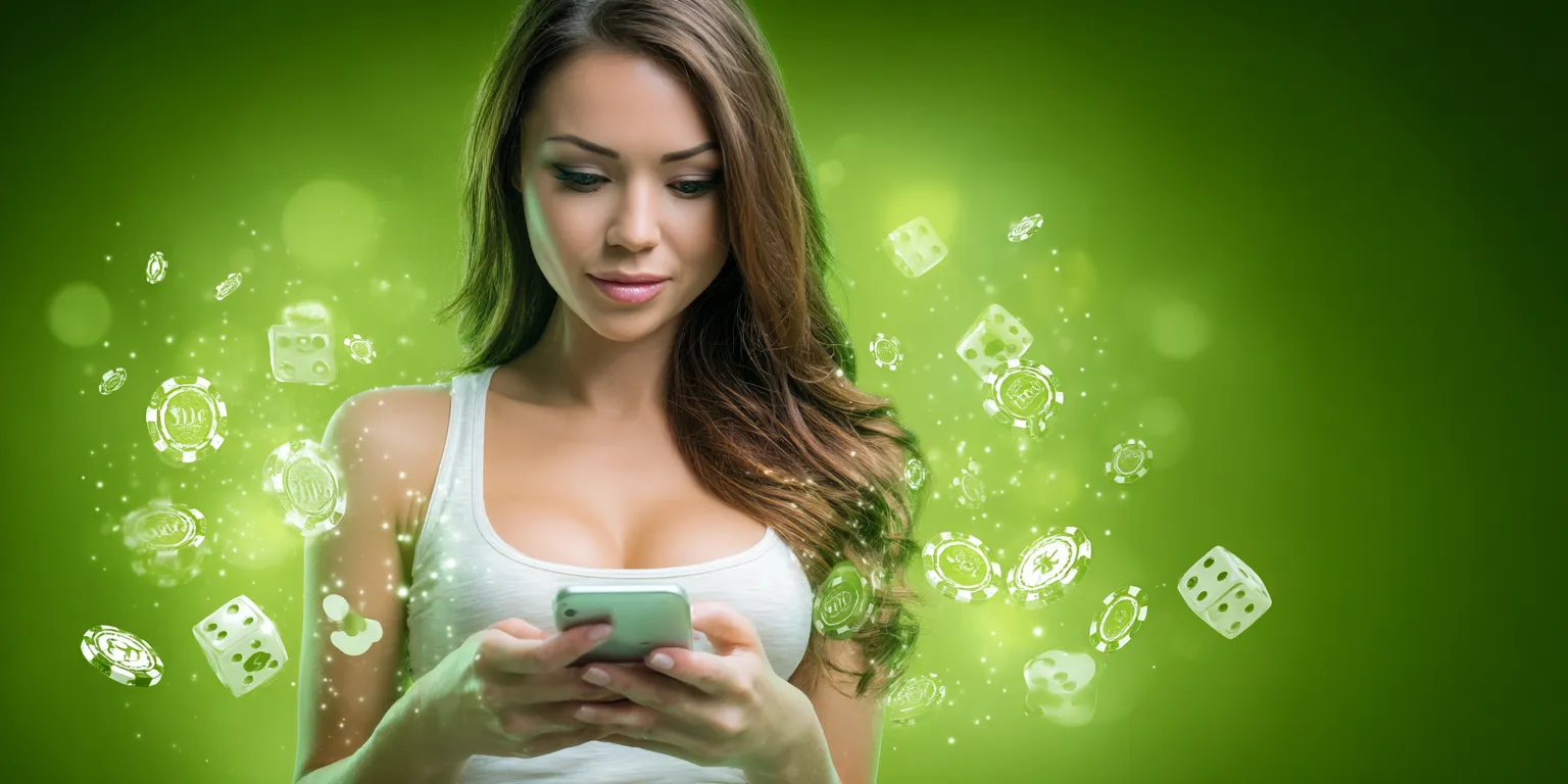 Khám Phá Huebet: Nền Tảng Mua Vé Số Online Đáng Tin Cậy