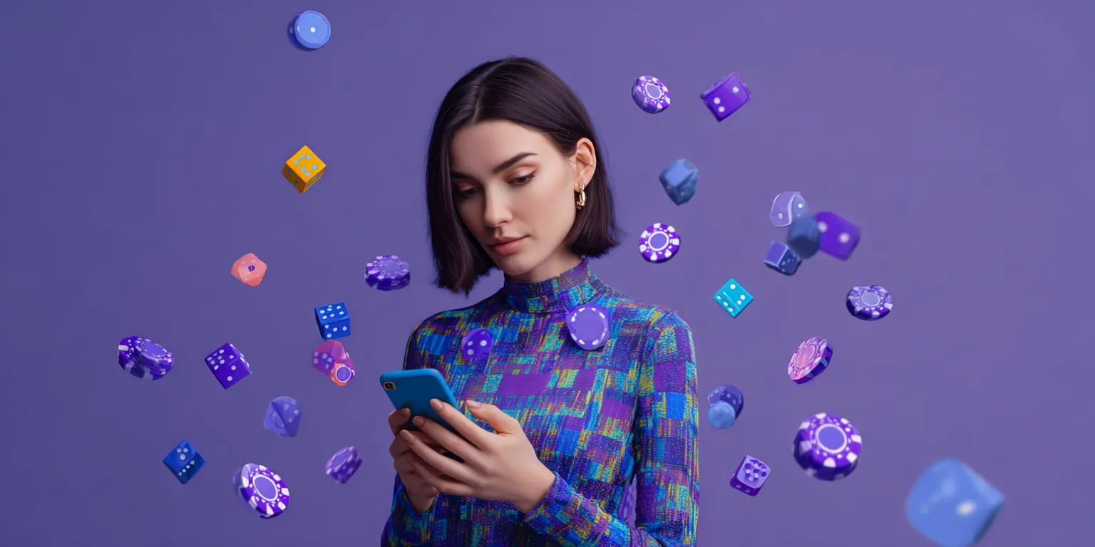 Khám Phá Thế Giới Xổ Số Với 23win