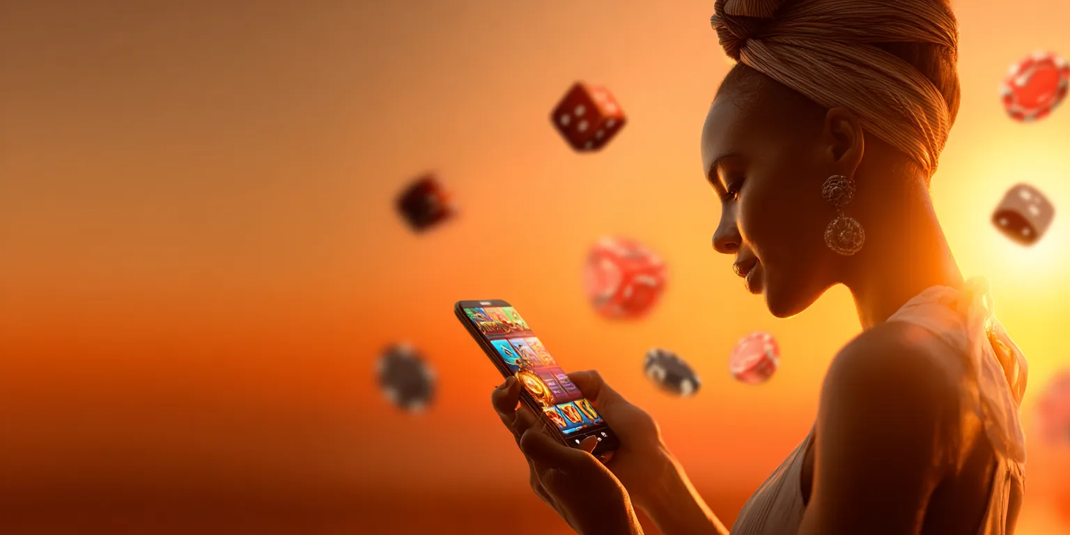 Khám Phá Thế Giới Của 78win: Địa Chỉ Tin Cậy Cho Những Người Yêu Thích Xổ Số