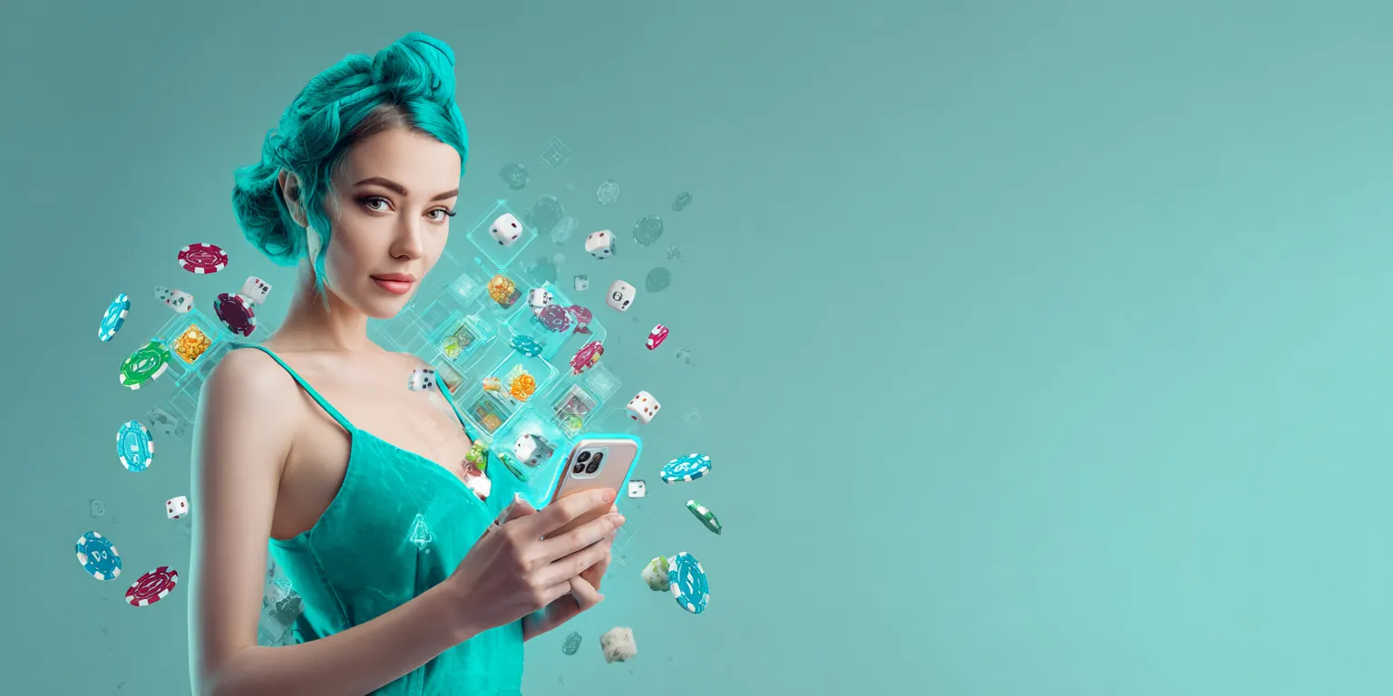 Khám Phá Daga88: Nơi Đem Lại Cơ Hội Trúng Lớn Trong Xổ Số Online