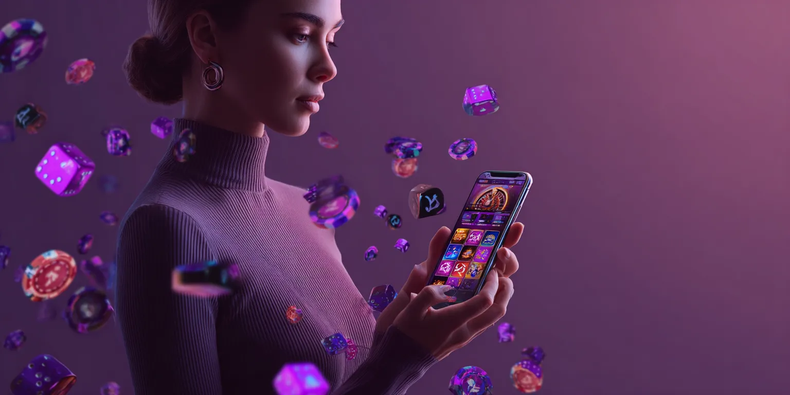 Khám Phá Daga88: Nơi Đem Lại Cơ Hội Trúng Lớn Trong Xổ Số Online