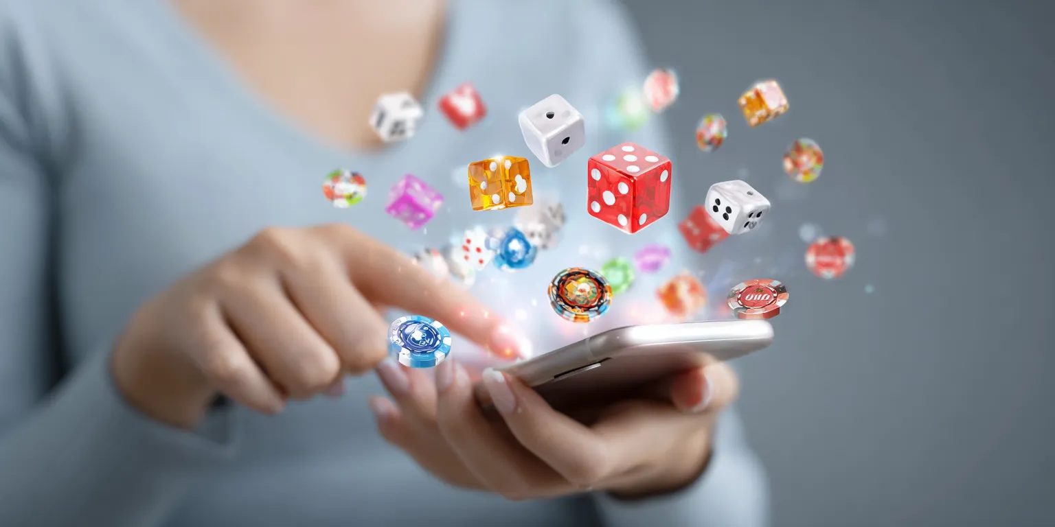 Khám Phá Daga88: Nơi Đem Lại Cơ Hội Trúng Lớn Trong Xổ Số Online