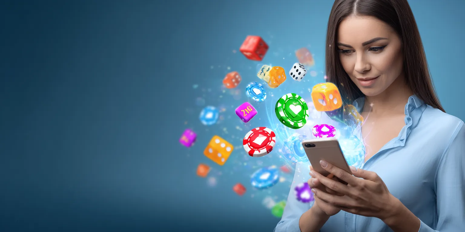 Khám Phá Nhà Cái QQ88 và Các Dịch Vụ Xổ Số Miền Nam, Miền Trung, Miền Bắc