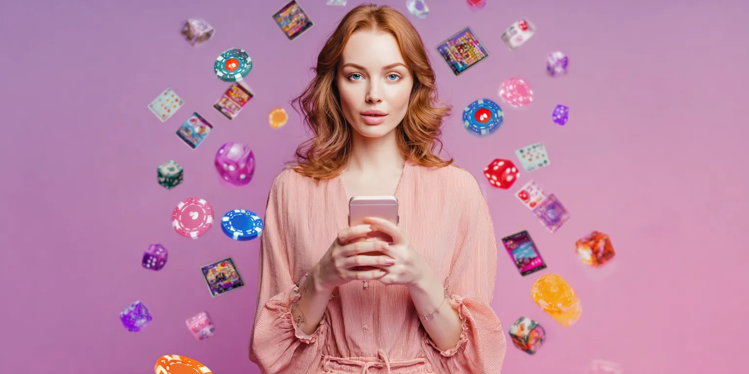 Khám Phá Nhà Cái QQ88 và Các Dịch Vụ Xổ Số Miền Nam, Miền Trung, Miền Bắc