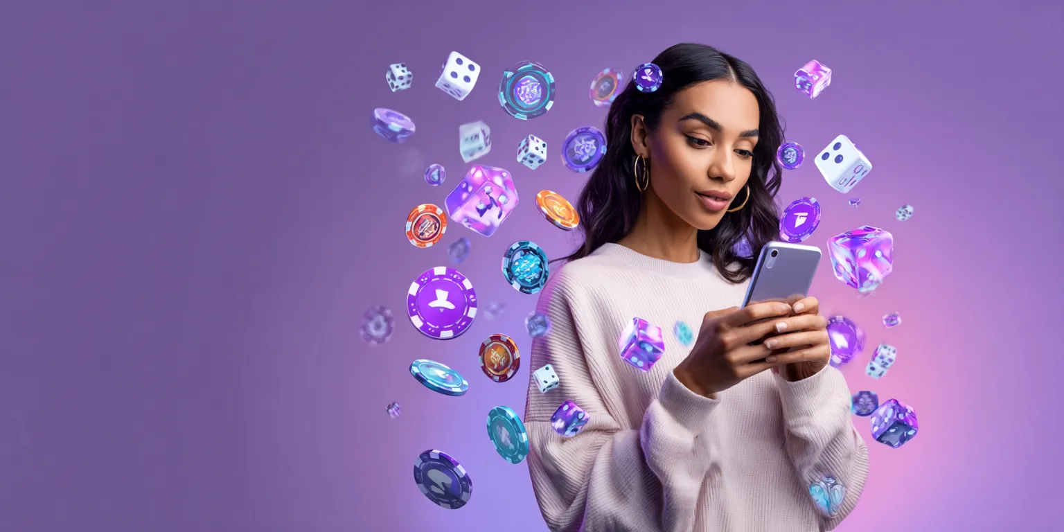 Khám Phá Thế Giới Xổ Số Với 23win