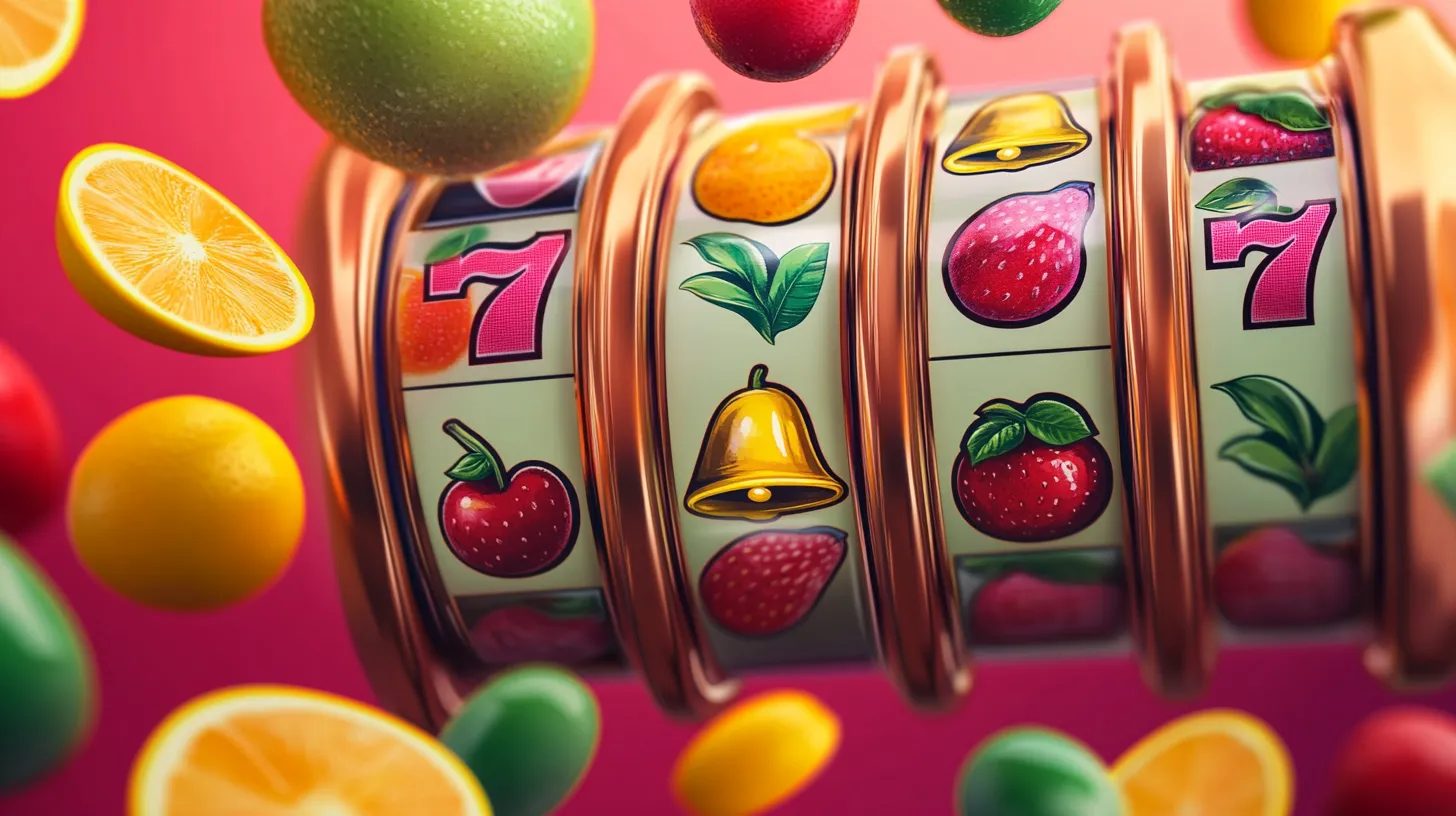 Alo 789: Khám Phá Thế Giới Xổ Số Online