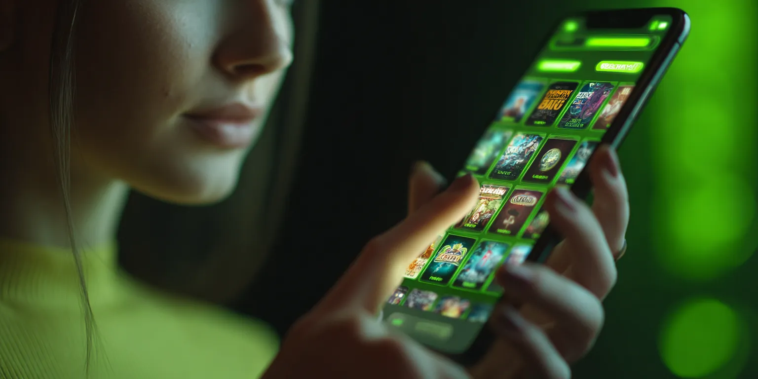 Khám Phá Thế Giới Của FC88: Từ Xổ Số Đến Mega 6/45