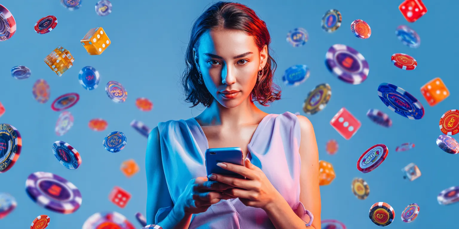 Khám Phá Thế Giới Của FC88: Từ Xổ Số Đến Mega 6/45