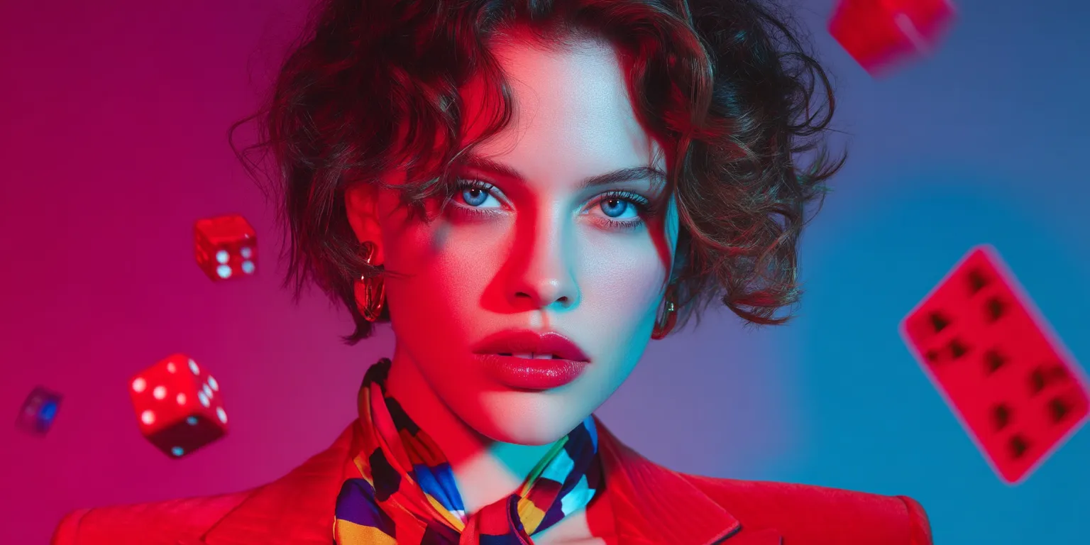 Khám Phá Thế Giới Xổ Số Với OK9AA