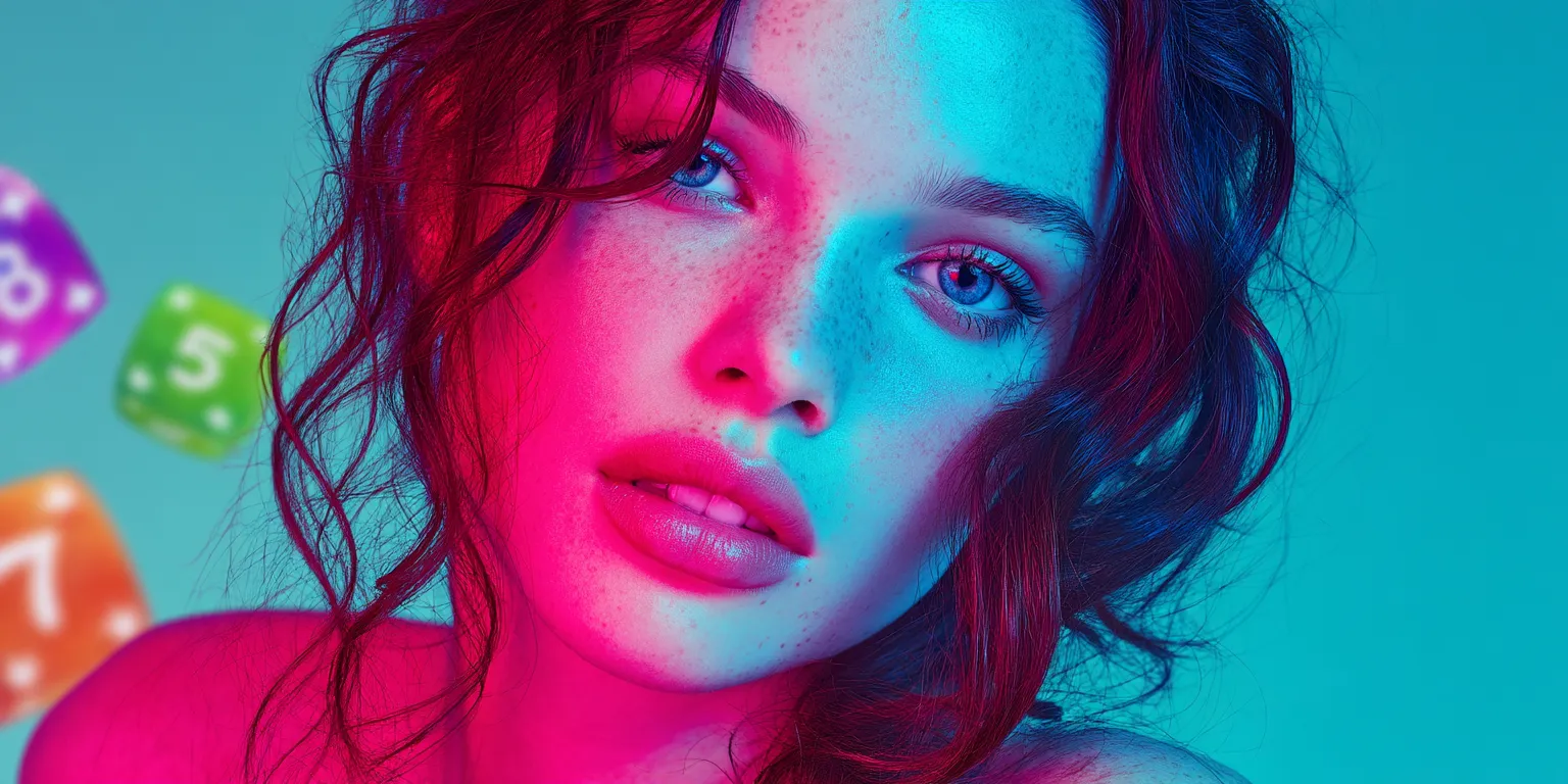 Khám Phá Thế Giới Xổ Số Với OK9AA