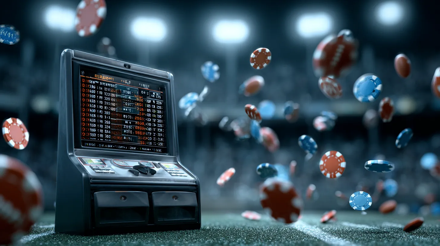 Khám Phá Thế Giới Gachoic1 và Những Điều Thú Vị Về Xổ Số Miền Nam