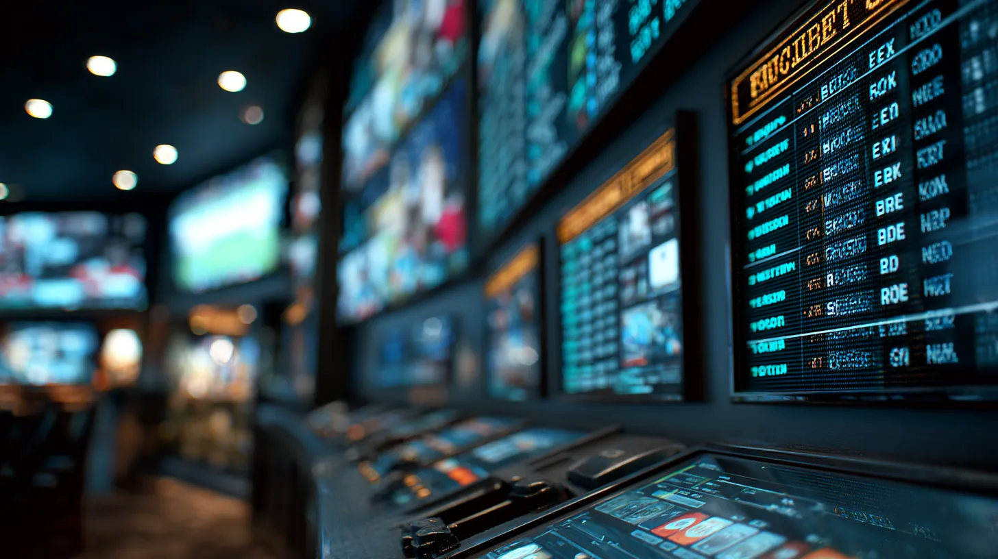 Khám Phá Thế Giới Gachoic1 và Những Điều Thú Vị Về Xổ Số Miền Nam