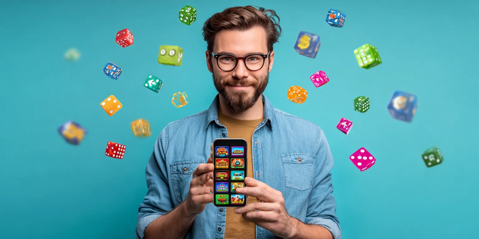 Khám Phá fc88: Nơi Cung Cấp Thông Tin Xổ Số Miền Nam Hôm Nay