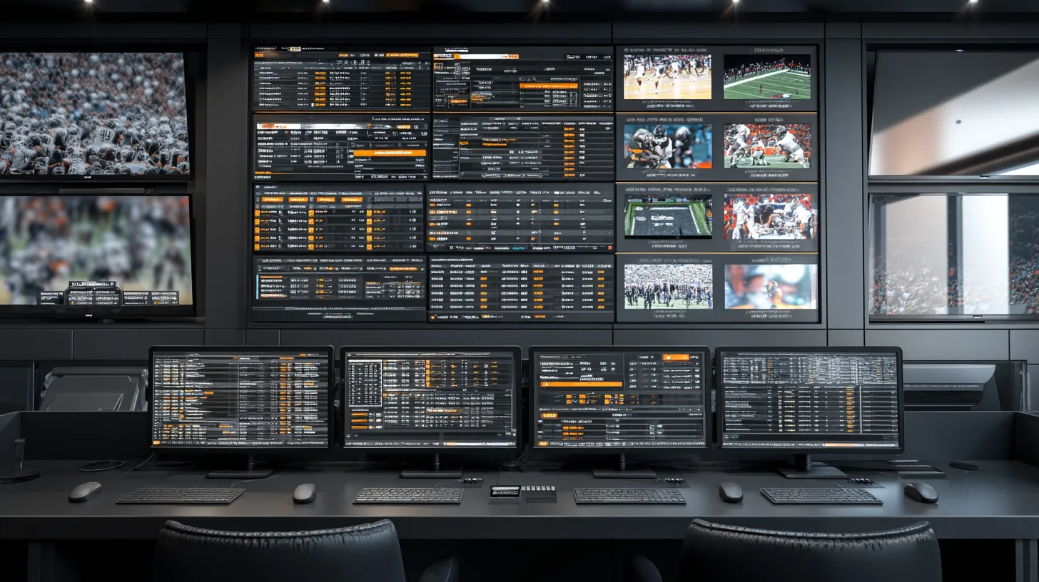 Khám Phá Thế Giới Đá Gà 88 và Những Điểm Nổi Bật