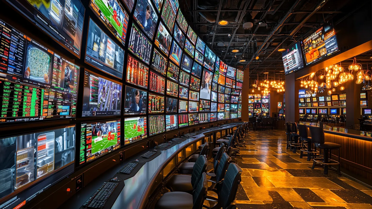 Khám Phá Thế Giới Đá Gà 88 và Những Điểm Nổi Bật