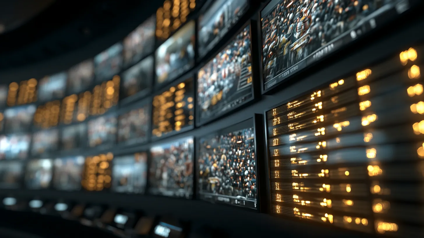 Khám Phá Thế Giới Đá Gà 88 và Những Điểm Nổi Bật