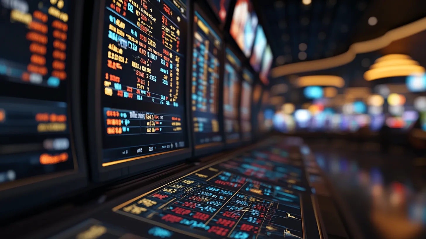 Khám Phá Daga88: Nơi Cung Cấp Xổ Số Quảng Ngãi Hàng Tuần và Những Lợi Ích Nổi Bật