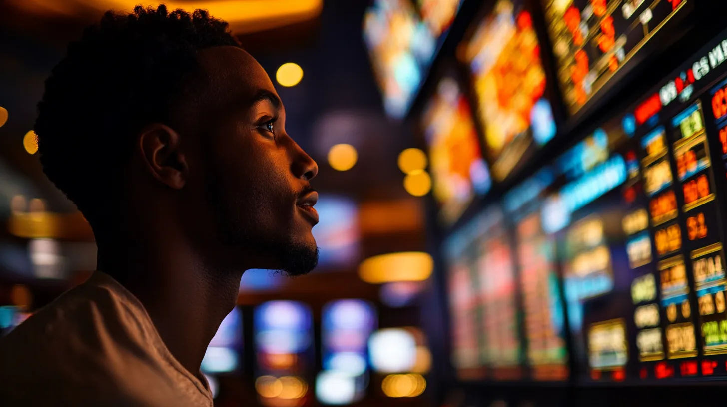 Khám Phá Daga88: Nơi Cung Cấp Xổ Số Quảng Ngãi Hàng Tuần và Những Lợi Ích Nổi Bật