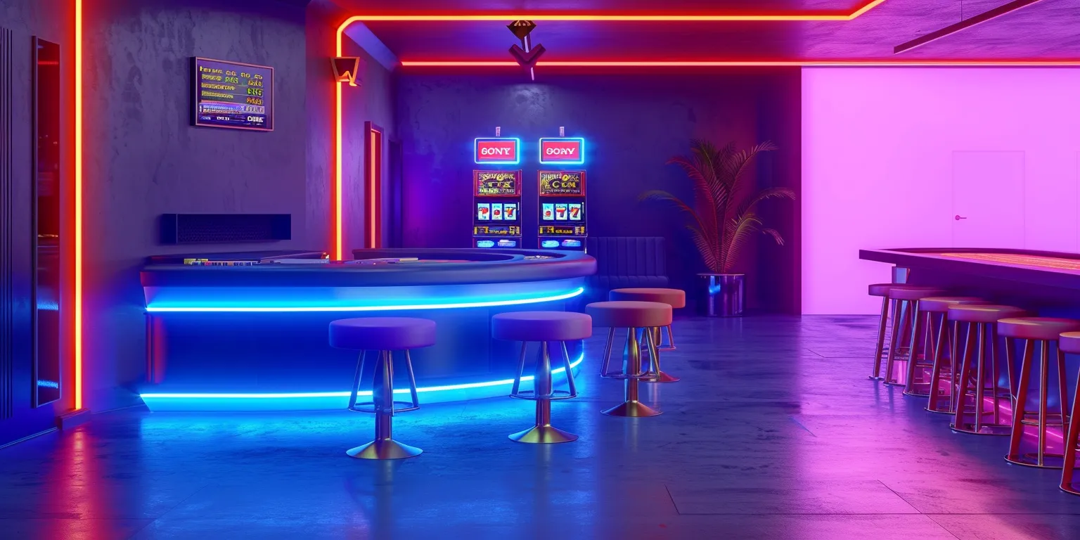 Khám Phá F88 Bet: Cổng Thông Tin Xổ Số Miền Nam