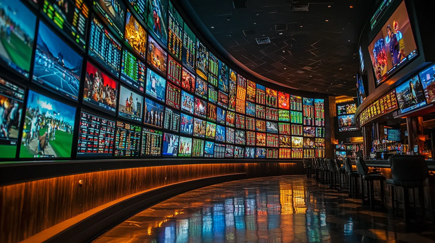 Khám Phá Thế Giới Xổ Số Với AE88