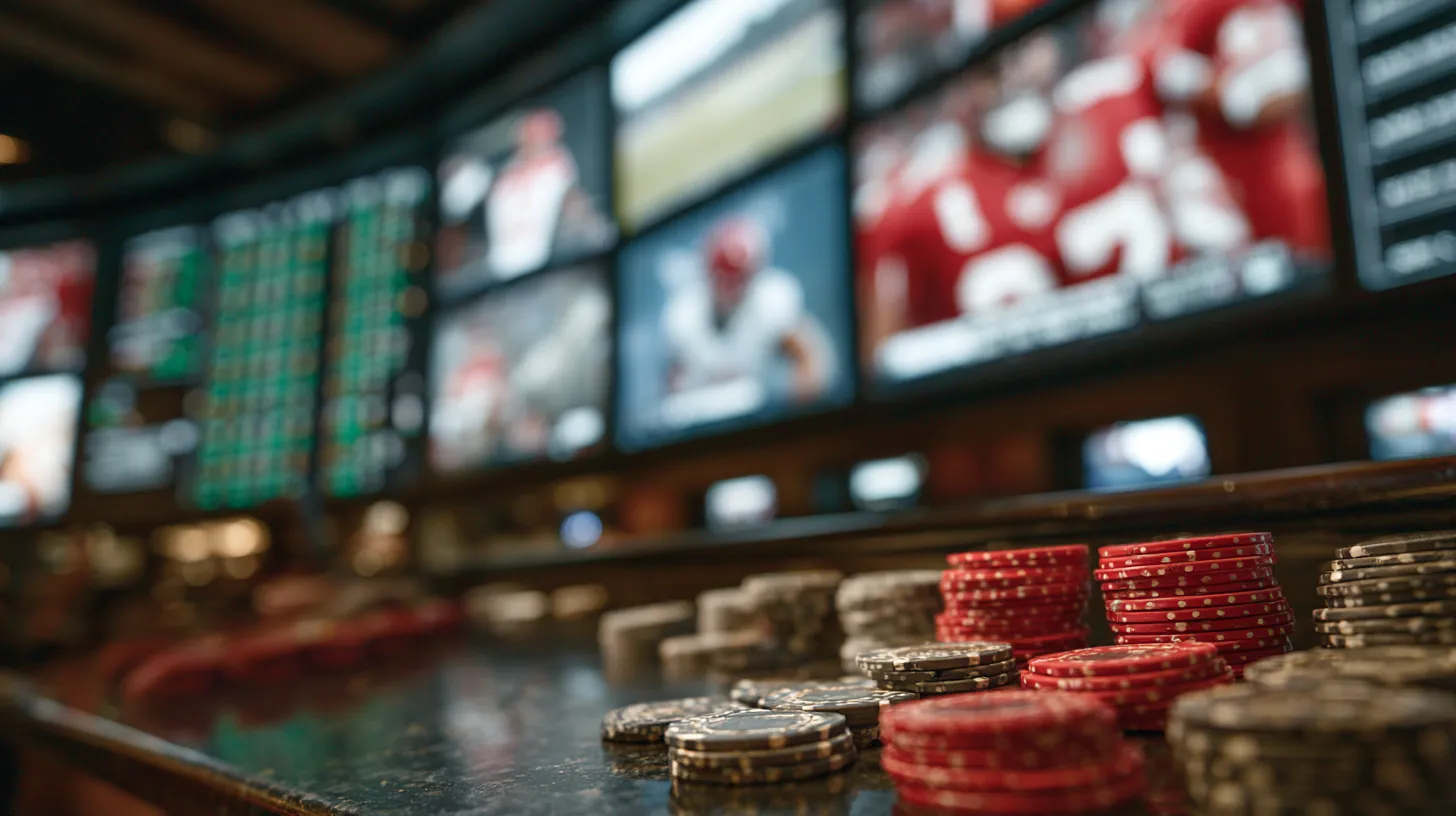 Khám Phá Thế Giới Xổ Số Với AE88