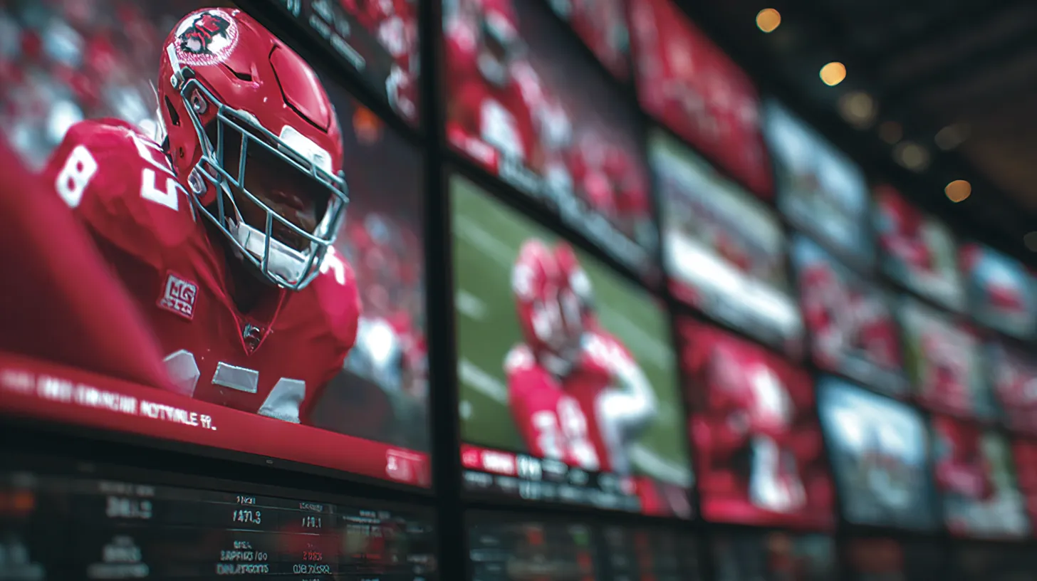 Khám Phá Thế Giới Xổ Số Cùng 78win