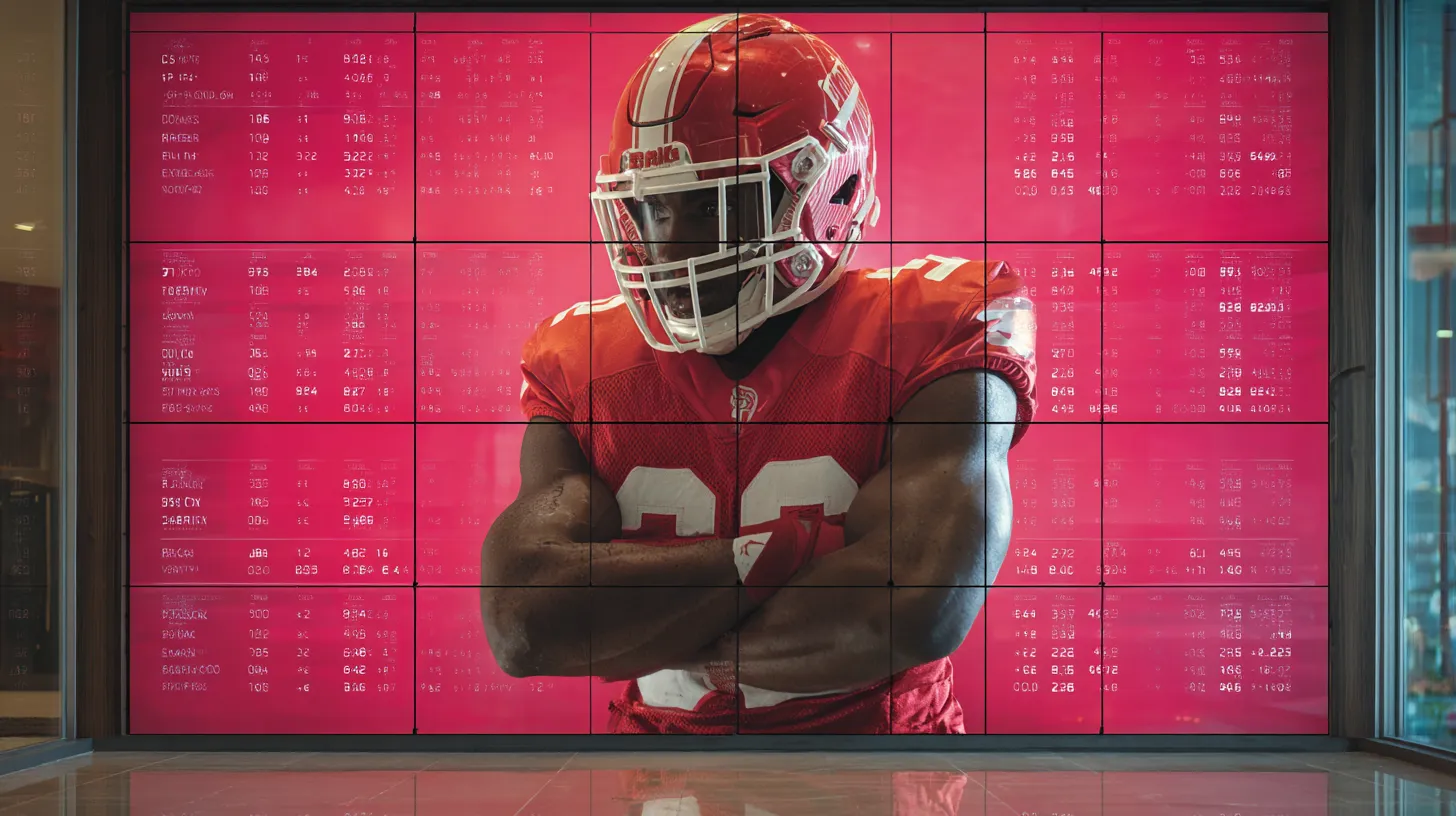 Khám Phá Thế Giới Xổ Số Cùng 78win