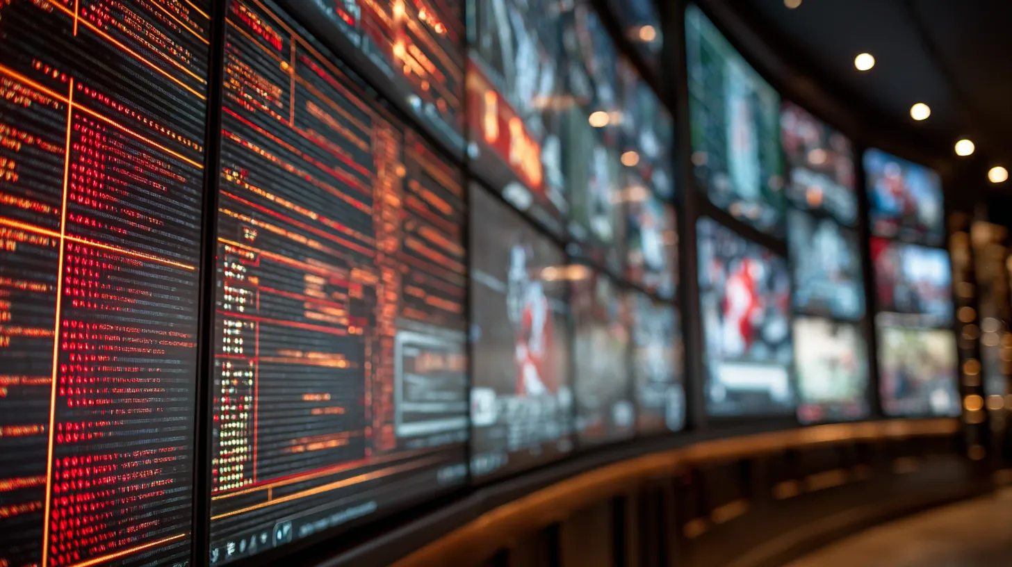 Khám Phá Thế Giới Xổ Số Cùng 78win