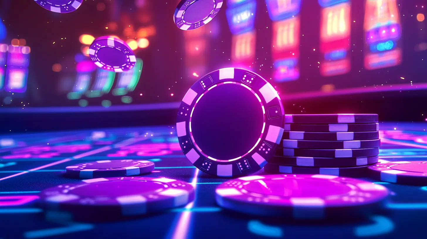 Khám Phá Daga88: Trang Chơi Casino Đỉnh Cao và Xổ Số Miền Nam