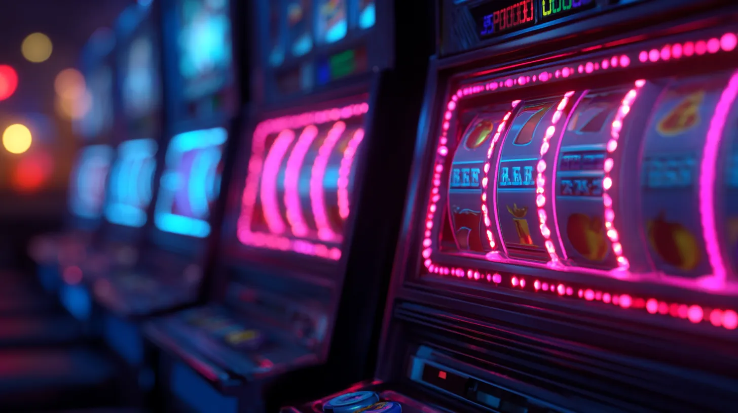 Khám Phá Thế Giới Của F88 Bet: Đánh Giá Và Thông Tin Quan Trọng