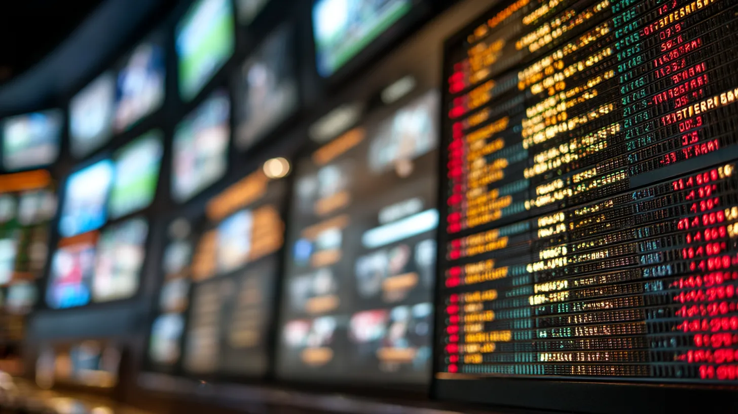 Khám Phá Thế Giới Xổ Số Với Shbet88