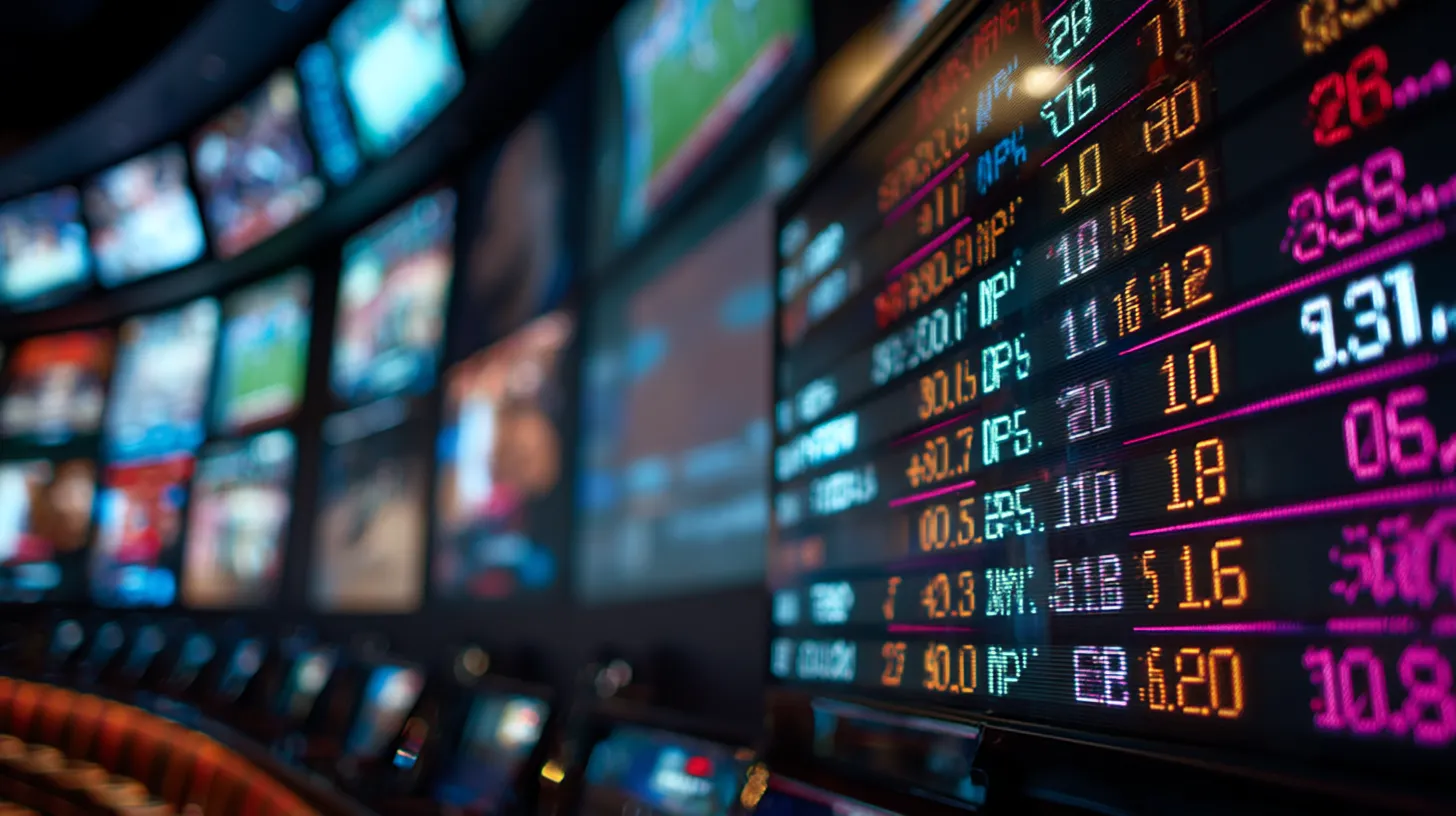 Khám Phá Casino 99ok: Nơi Cung Cấp Trải Nghiệm Giải Trí Đỉnh Cao