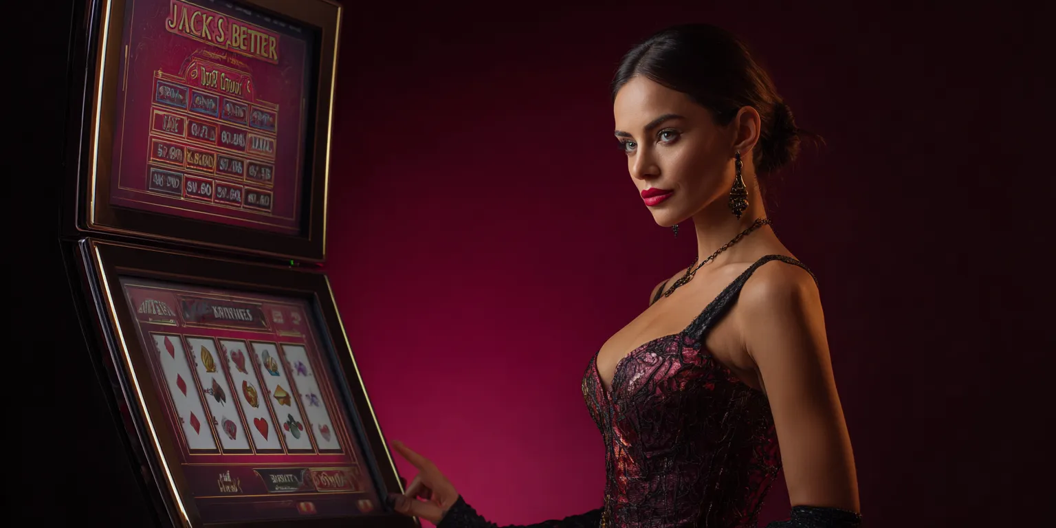 Khám Phá Casino 99ok: Nơi Cung Cấp Trải Nghiệm Giải Trí Đỉnh Cao