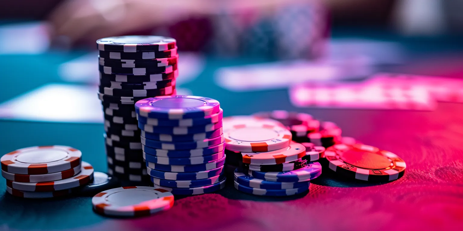 Khám Phá Thế Giới Xổ Số Với AE88: Cập Nhật Thông Tin Mới Nhất