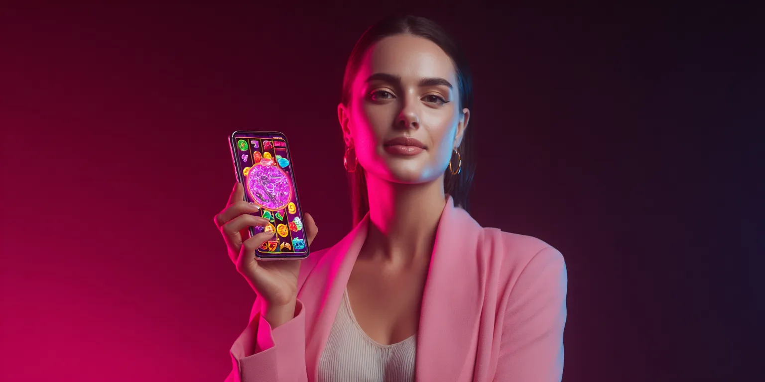 Khám Phá F88Bet: Nơi Giao Thoa Giữa Casino và Xổ Số