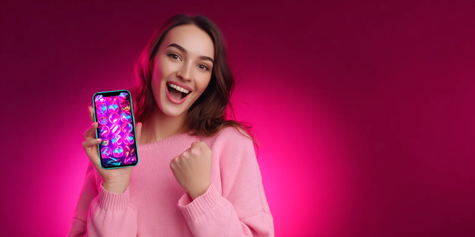 Khám Phá F88Bet: Nơi Giao Thoa Giữa Casino và Xổ Số