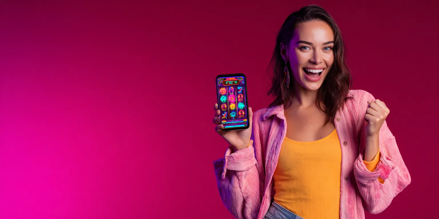 Khám Phá F88Bet: Nơi Giao Thoa Giữa Casino và Xổ Số