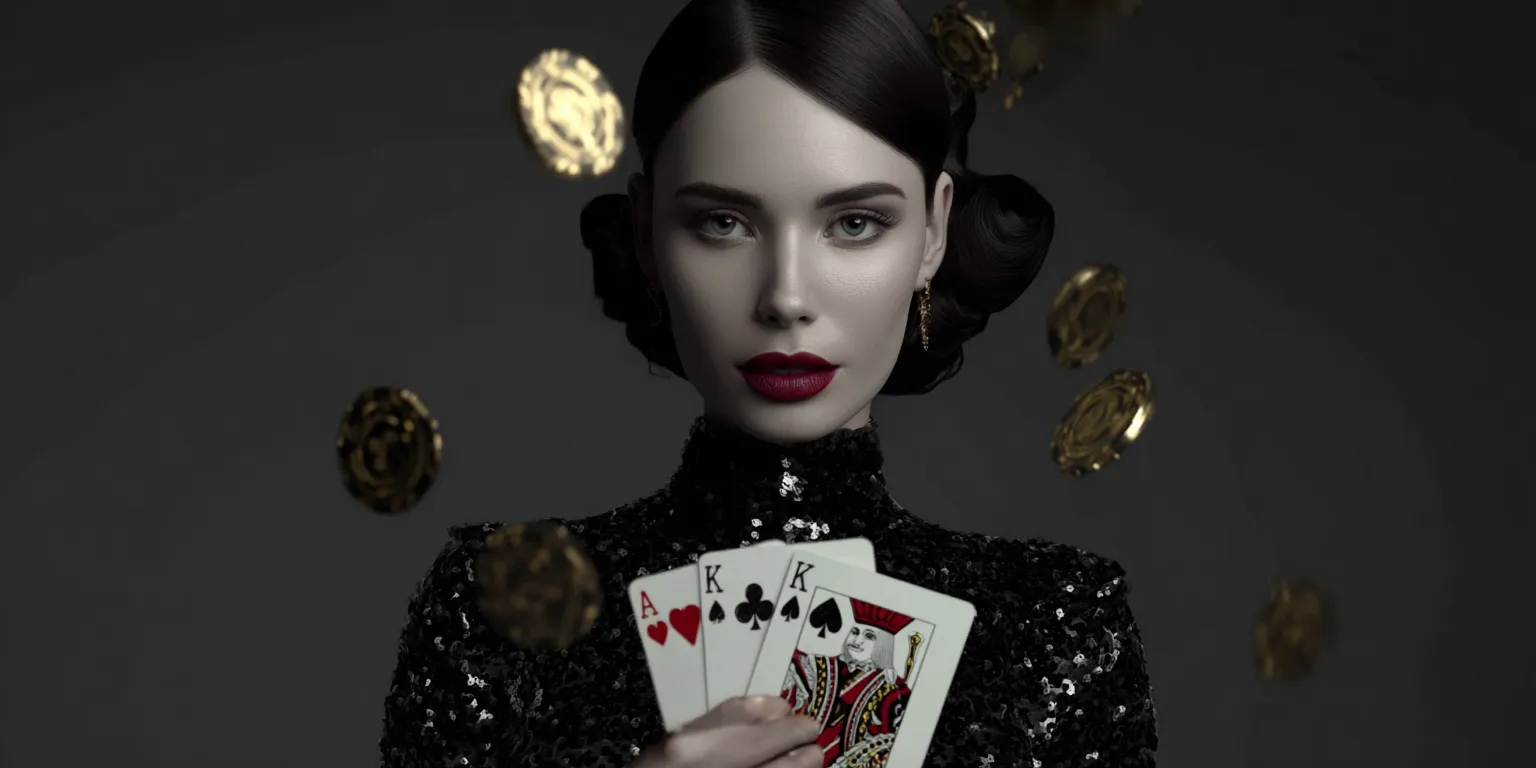 F8pet - Cửa Hàng Thú Cưng Đáng Tin Cậy