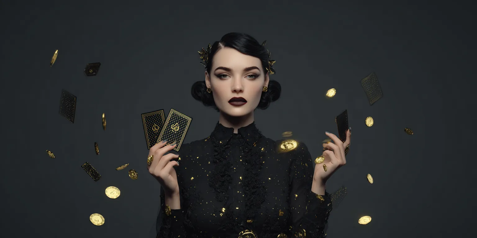 Khám Phá Huebet: Đối Tác Tin Cậy Trong Lĩnh Vực Xổ Số