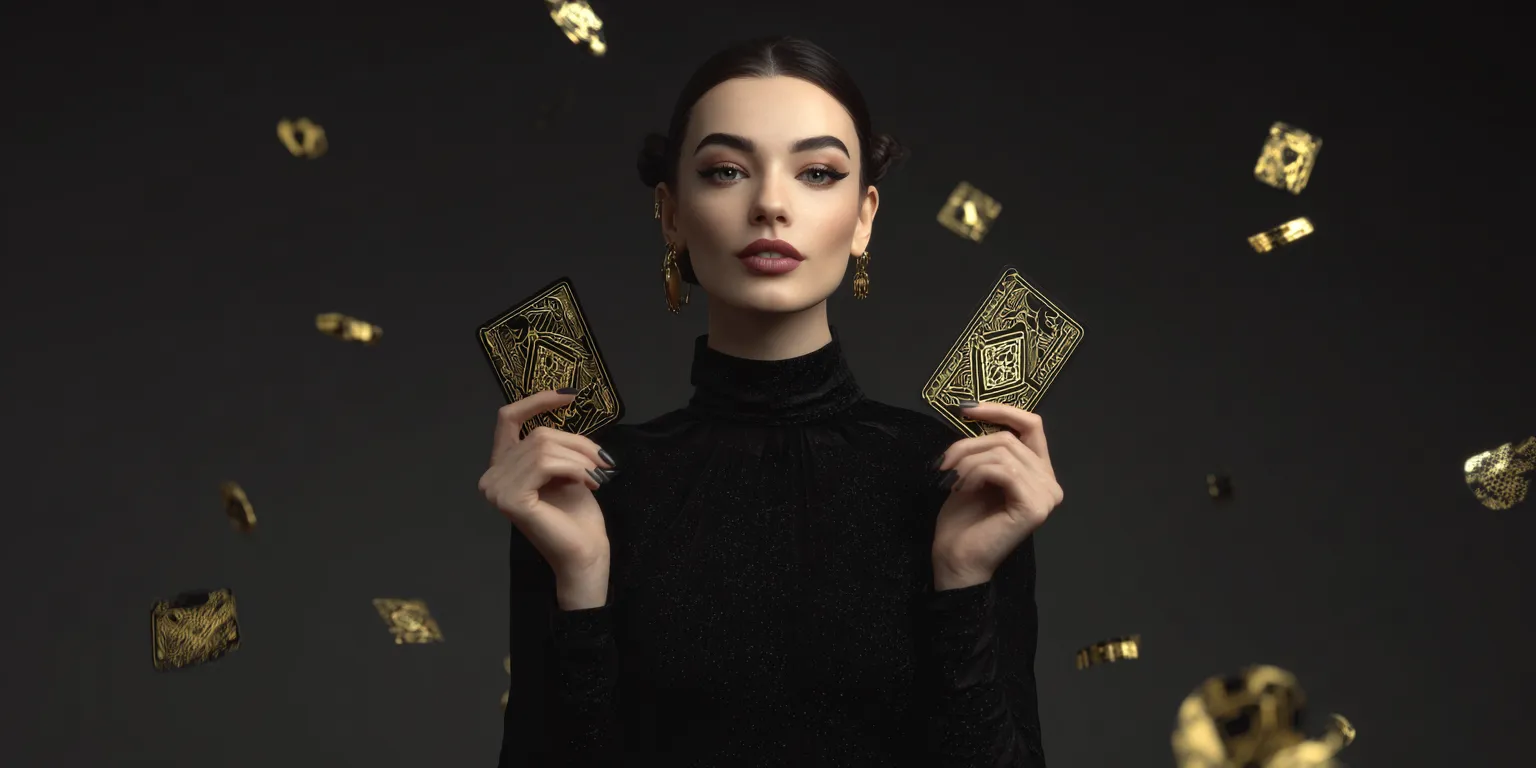 Khám Phá Huebet: Đối Tác Tin Cậy Trong Lĩnh Vực Xổ Số