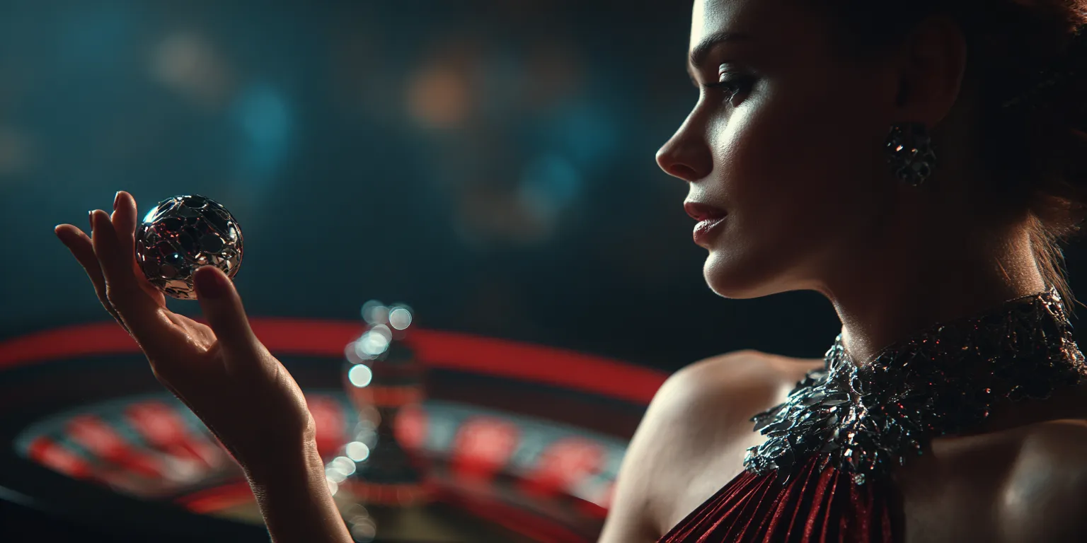 Khám Phá Huebet: Đối Tác Tin Cậy Trong Lĩnh Vực Xổ Số