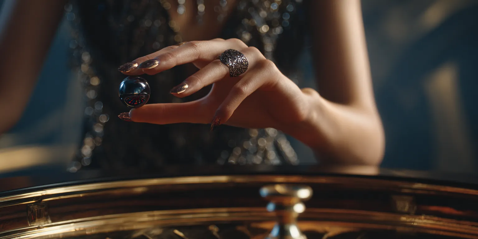 Khám Phá Thế Giới Xổ Số Miền Nam Với F8pet